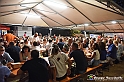 VBS_2156 -  Sagra della Lumaca di Govone 2023 - Ottava edizione